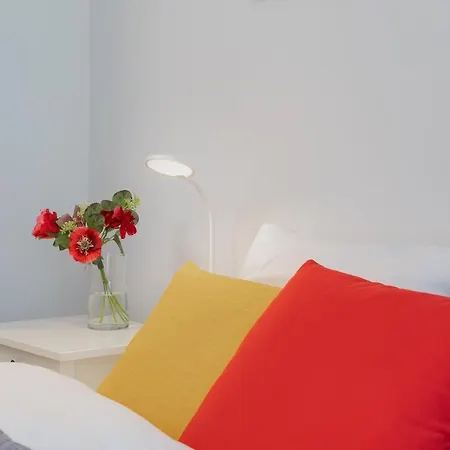 Apartments Mazowiecka By The Sea Pobierowo By Noclegi Renters Exterior photo