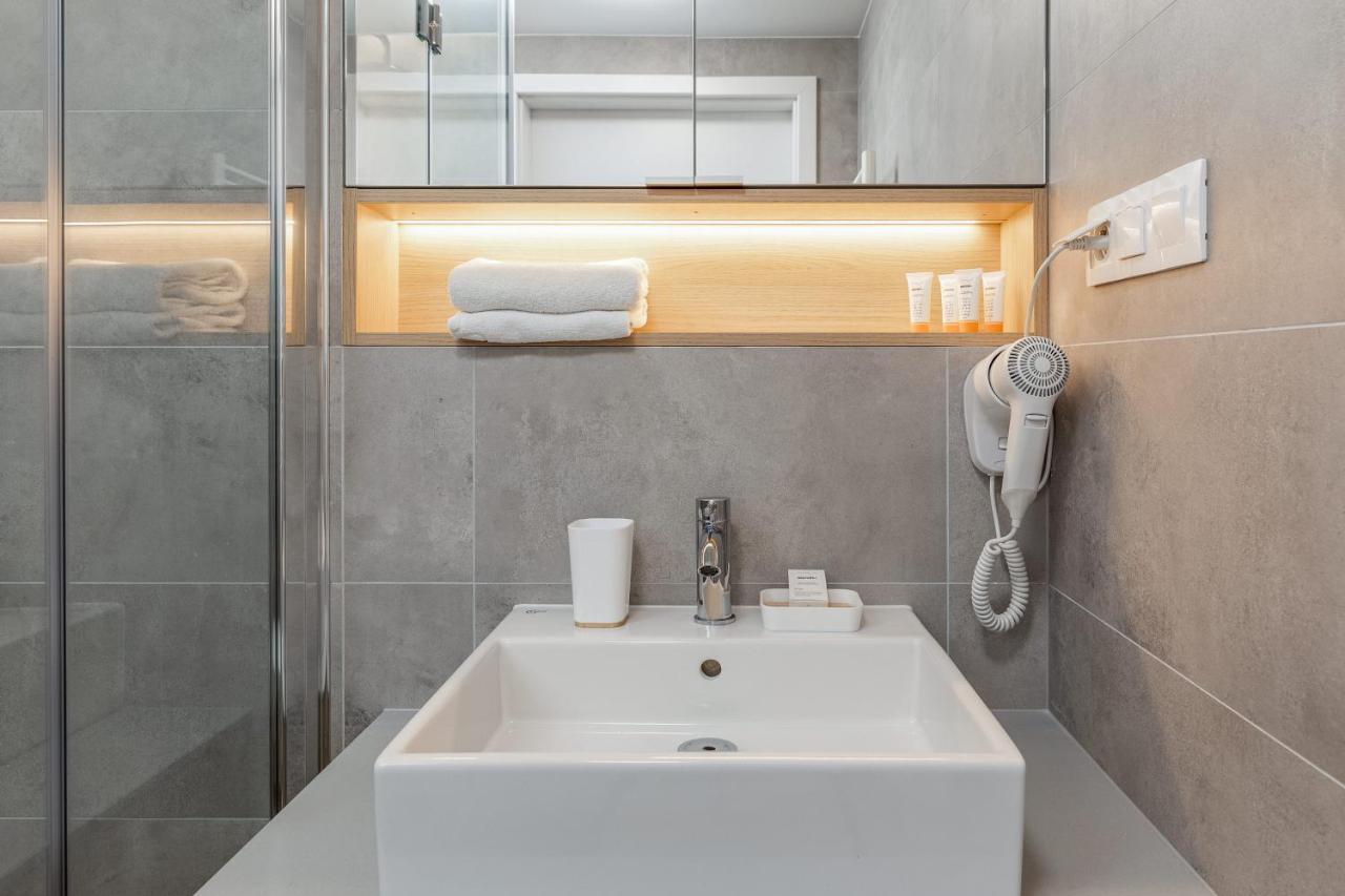 Mazowiecka By The Sea By Renters Apartment Pobierowo